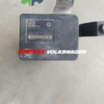 SKODA – OCTAVİA / ABS BEYNİ (1C0 907 379 L – 1J0 614 117 G)