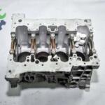 SKODA OCTAVİA AKL ÇIKMA YEDEK MOTOR BLOĞU