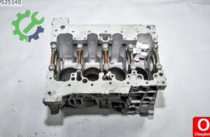 SKODA OCTAVİA AKL ÇIKMA YEDEK MOTOR BLOĞU