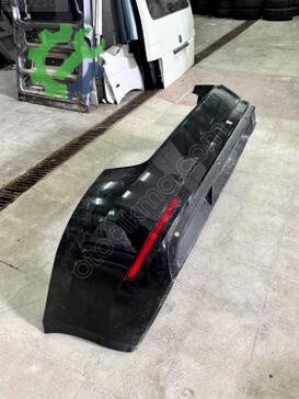 Skoda Octavia Arka Tampon çıkma parça