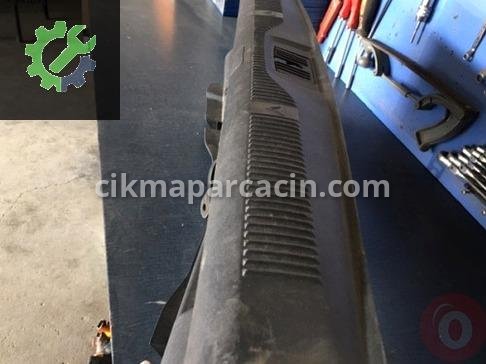 Skoda Octavia Bagaj Kaplaması 1Z5863459A çıkma parça