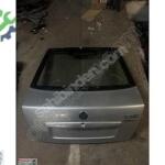 Skoda Octavia Orijinal Çıkma Bagaj