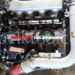 2008 Audi S Serisi MAP Sensörü Çıkma Parça Ankara
