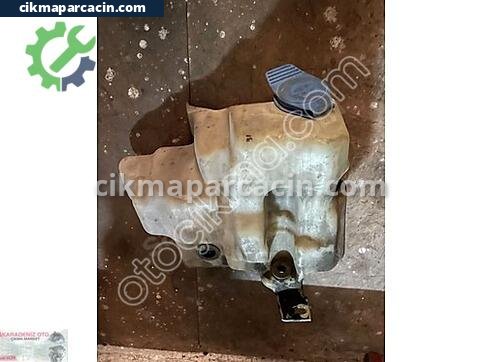 Skoda Octavia Kapı çıkma parça