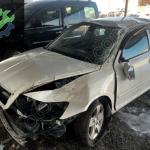 Skoda Octavia Çıkma Yedek Parçaları