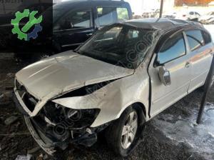 Skoda Octavia Çıkma Yedek Parçaları