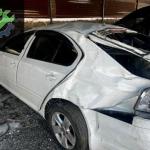 Skoda Octavia Çıkma Yedek Parçaları