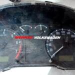 SKODA – OCTAVİA / GÖSTERGE PANELİ (1U1919034J)