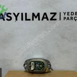 SKODA OCTAVİA GÜNDÜZ LED BEYNİ MDE 14942