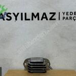 SKODA OCTAVİA GÜNDÜZ LED BEYNİ MDE 14942