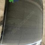 Skoda Octavia Çıkma Tavan