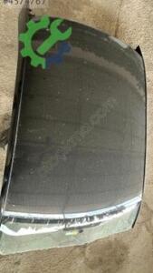 Skoda Octavia Çıkma Tavan