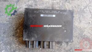 SKODA – OCTAVİA / KONFOR BEYNİ (1C0959799B)