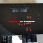 SKODA – OCTAVİA / KONFOR BEYNİ (1J0959799J)