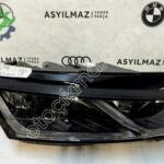 SKODA OCTAVİA LED SAĞ FAR ORJİNAL OEM:5E4941016A