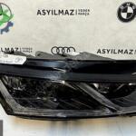 SKODA OCTAVİA LED SAĞ FAR ORJİNAL OEM:5E4941016A