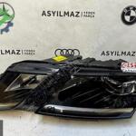 SKODA OCTAVİA LED SOL FAR ORJİNAL 5E1941015D