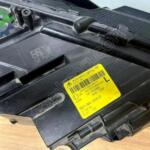 SKODA OCTAVİA LED SOL FAR ORJİNAL OEM:5E1941015D