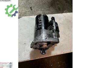 Skoda Octavia Çıkma Marş Motoru