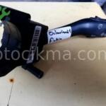 Skoda Octavia mk1 Fabia Silecek kolu hatasız orjinal çıkma