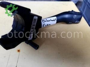 Skoda Octavia mk1 Fabia Silecek kolu hatasız orjinal çıkma
