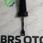 Skoda Octavia MK3 2012-2021 5E0837249  Ön Sağ veya Sol Kapı Gergi
