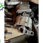Skoda Octavia Orijinal Çıkma Motor Komple