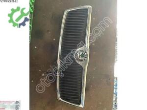 Skoda Octavia Çıkma Panjur