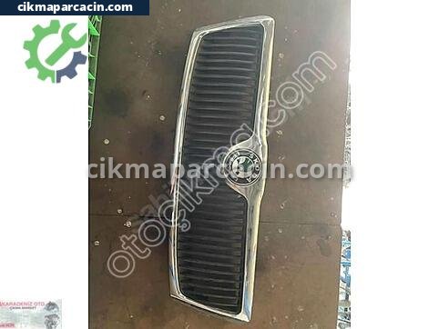 Skoda Octavia Panjur çıkma parça