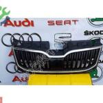 SKODA OCTAVİA ÖN PANJUR ÇIKMA
