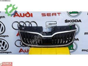 SKODA OCTAVİA ÖN PANJUR ÇIKMA