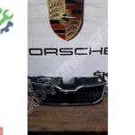 SKODA OCTAVİA ÖN PANJUR ÇIKMA ORJİNAL PARÇA 5E0853343