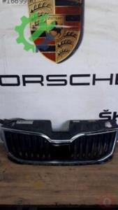 SKODA OCTAVİA ÖN PANJUR  ÇIKMA PARÇA
