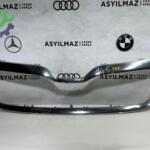 SKODA OCTAVİA ÖN PANJUR NİKELAJI ORJİNAL