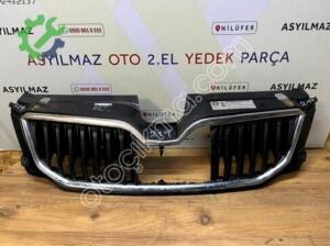 SKODA OCTAVİA ÖN PANJUR  -NO219