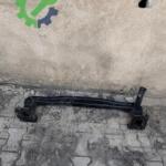 Skoda Octavia ön tampon demiri 2018 2025
