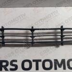 SKODA OCTAVİA ÖN TAMPON ORTA IZGARASI 1Z0853877