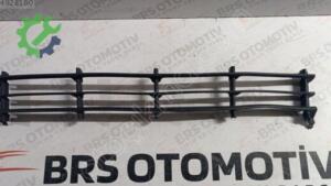 SKODA OCTAVİA ÖN TAMPON ORTA IZGARASI 1Z0853877
