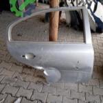 Skoda Octavia sağ arka kapı 1998 2005 arası
