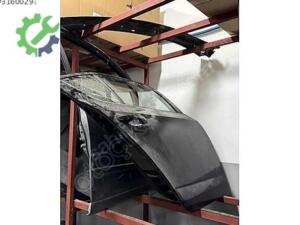 Skoda Octavia Sağ Arka Kapı Hatasız Çıkma Orijinal