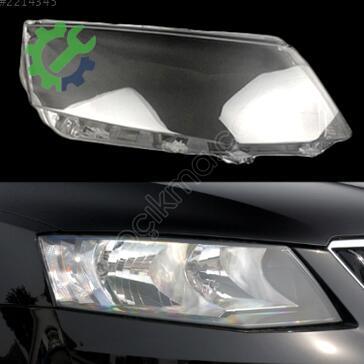 Skoda Octavia Far Camı çıkma parça
