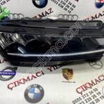 Skoda octavia sağ far çıkma yedek parça