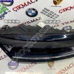 Skoda octavia sağ far çıkma yedek parça