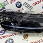 Skoda octavia sağ far çıkma yedek parça