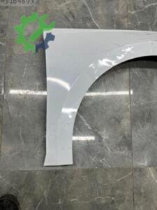 Skoda Octavia sağ ön çamurluk