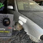 Skoda Octavia Sağ ön Çamurluk Orjinal Çıkma