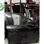 Skoda Octavia Sağ Ön Kapı Hatasız Çıkma Orijinal