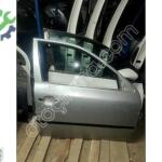 Skoda Octavia Çıkma Kapı