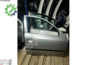 Skoda Octavia Çıkma Kapı