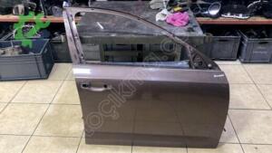 Sağ Ön Kapı Skoda Octavia — Sökme Çıkma